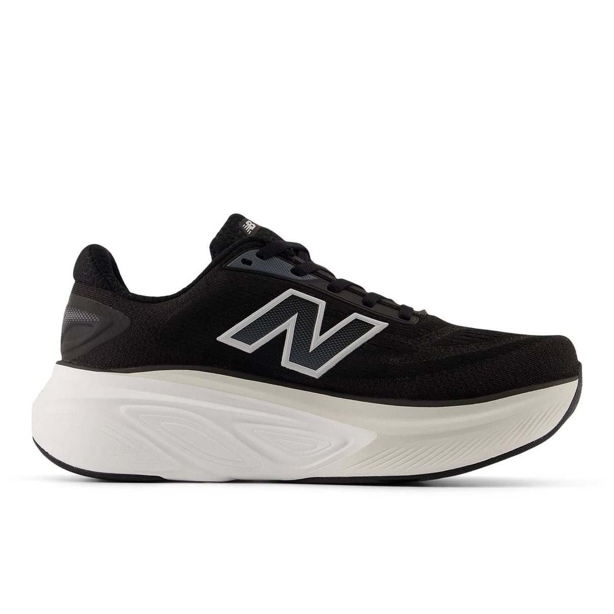 New Balance Women's Fresh Foam X More v6 Running Shoes-9
