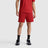 New Balance Men's Klutch Athletics 7 Mesh Shorts-1