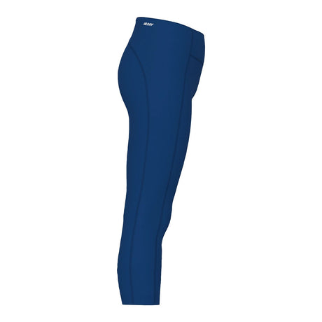 New Balance Girls' Athletics Capri-2