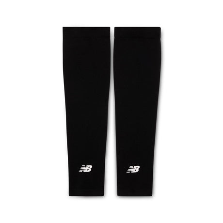 New Balance Adult Basketball Shooting Sleeve-1