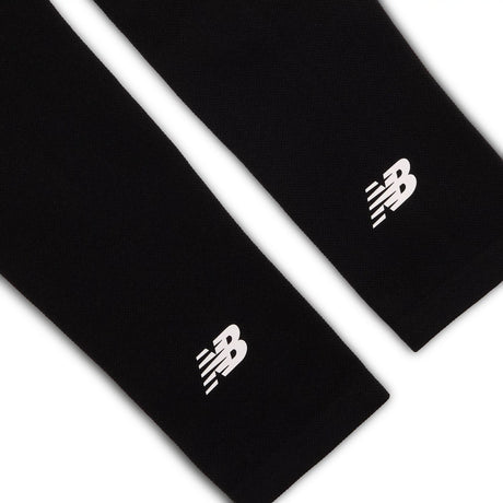 New Balance Adult Basketball Shooting Sleeve-2