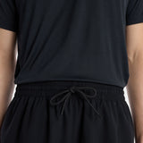 New Balance Men's Shohei Training Shorts-5