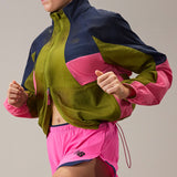 New Balance Women's RC Jacket-2