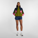 New Balance Women's RC Jacket-3