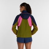 New Balance Women's RC Jacket-6