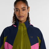 New Balance Women's RC Jacket-7
