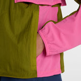 New Balance Women's RC Jacket-8