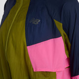 New Balance Women's RC Jacket-11