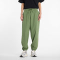 New Balance Men's Joggers Pants-1
