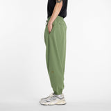 New Balance Men's Joggers Pants-2