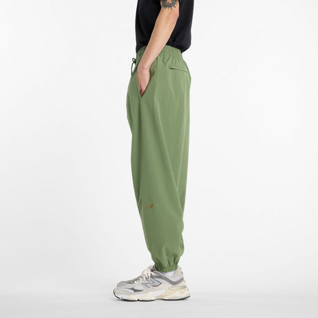 New Balance Men's Joggers Pants-2