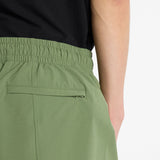 New Balance Men's Joggers Pants-5