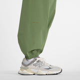 New Balance Men's Joggers Pants-6
