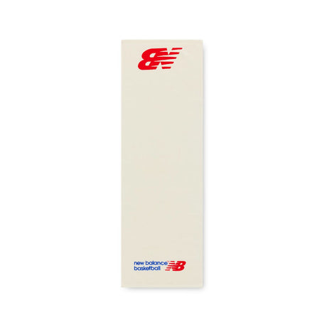 New Balance Adult Basketball Towel-1