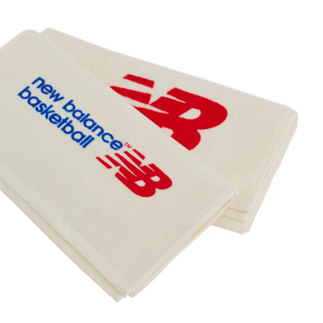 New Balance Adult Basketball Towel-2