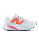 New Balance Women's FuelCell SuperComp Trainer v3 Running Shoes-1
