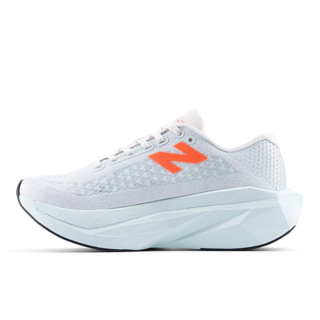 New Balance Women's FuelCell SuperComp Trainer v3 Running Shoes-2
