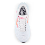 New Balance Women's FuelCell SuperComp Trainer v3 Running Shoes-3