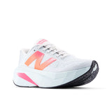 New Balance Women's FuelCell SuperComp Trainer v3 Running Shoes-4