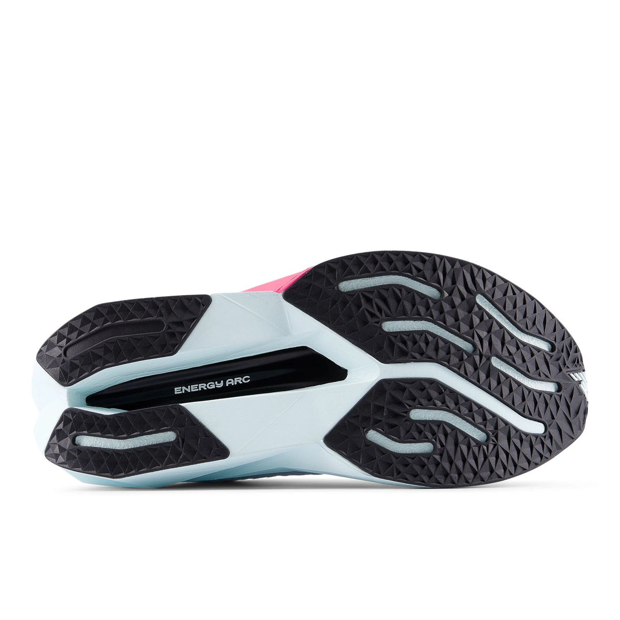 New Balance Women's FuelCell SuperComp Trainer v3 Running Shoes-5
