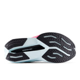 New Balance Women's FuelCell SuperComp Trainer v3 Running Shoes-5