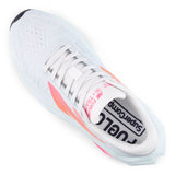 New Balance Women's FuelCell SuperComp Trainer v3 Running Shoes-9