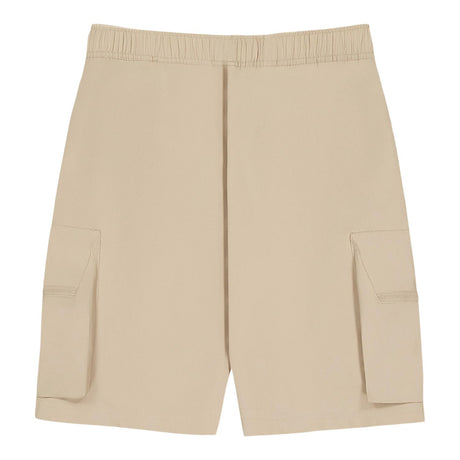 New Balance Men's NB X Shifted Woven Shorts-2