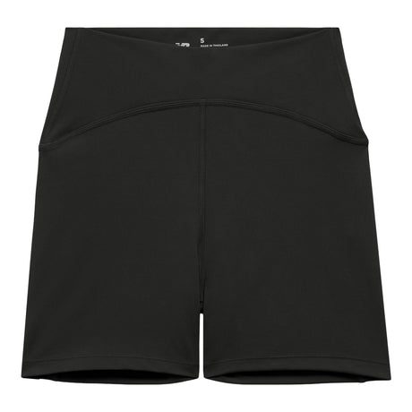 New Balance Women's Klutch X NB Bike Shorts-1