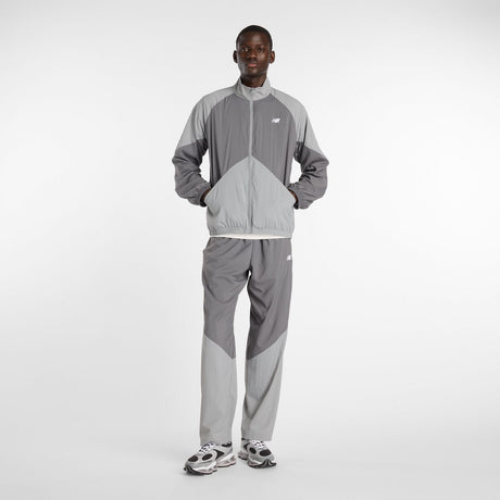 New Balance Men's Sport Legacy Pants-1