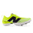 New Balance FuelCell SuperComp PWR-X v3 Track & Field Shoes-1