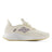 New Balance Women's Fresh Foam Roav Shoes-1