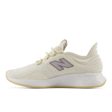 New Balance Women's Fresh Foam Roav Shoes-2