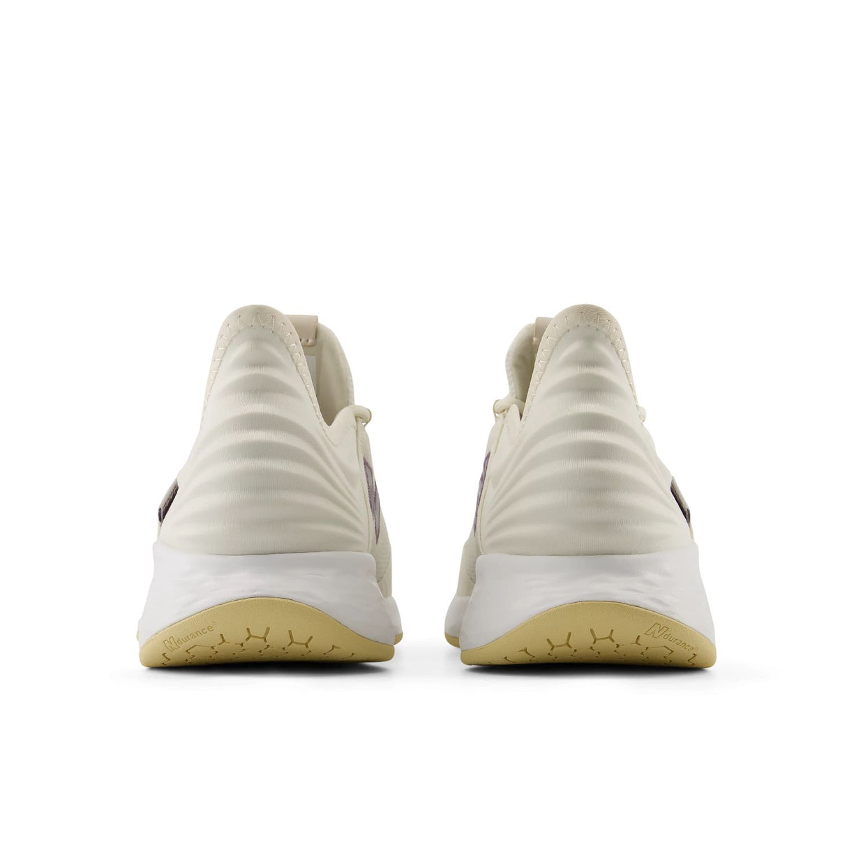New Balance Women's Fresh Foam Roav Shoes-5