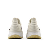New Balance Women's Fresh Foam Roav Shoes-5