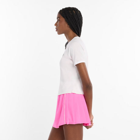 New Balance Women's Tennis Practice Top-2