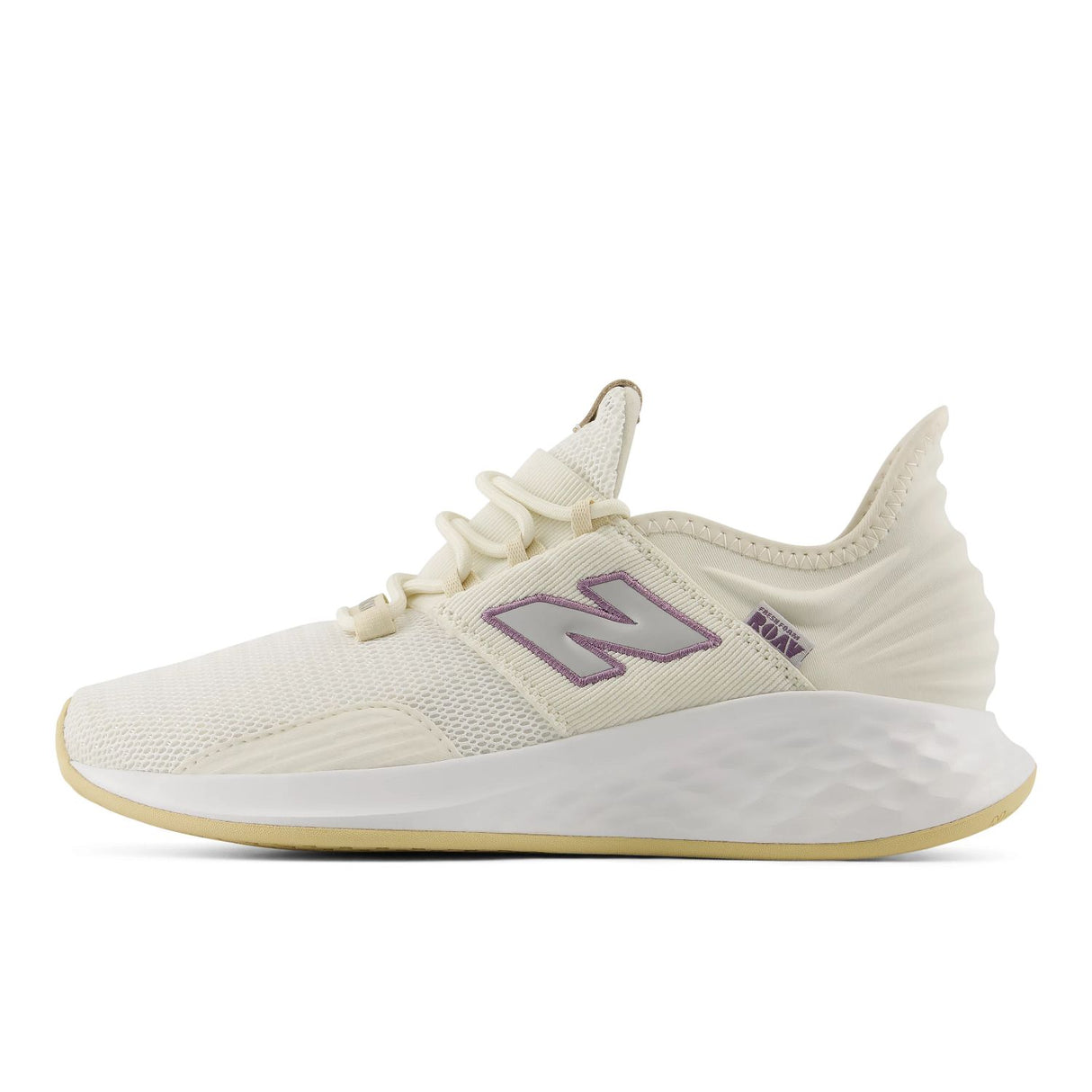 New Balance Women's Fresh Foam Roav Shoes-8