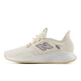 New Balance Women's Fresh Foam Roav Shoes-8