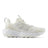 New Balance Women's Tektrel Running Shoes-1