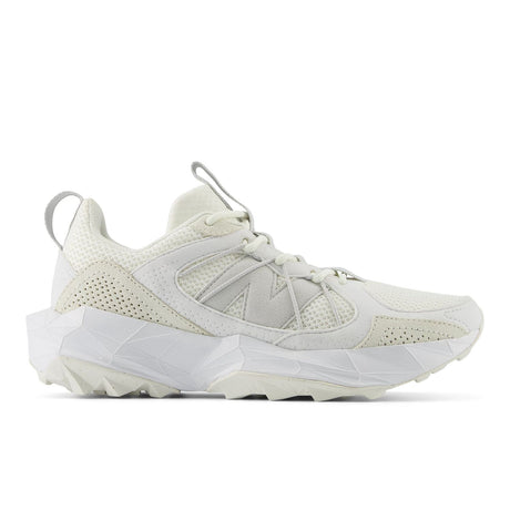 New Balance Women's Tektrel Running Shoes-1