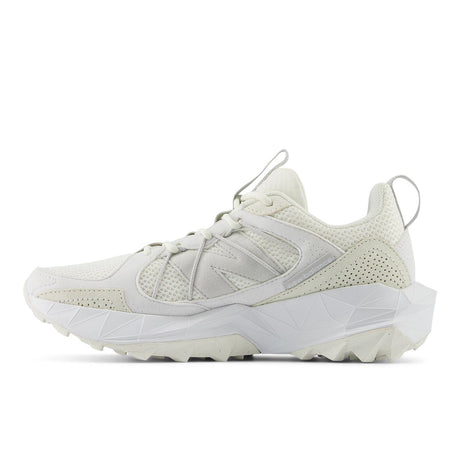 New Balance Women's Tektrel Running Shoes-2