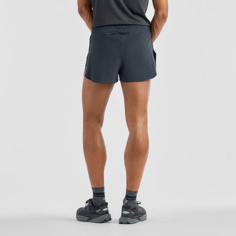 New Balance Men's Team Elite RC Split Shorts 3-2