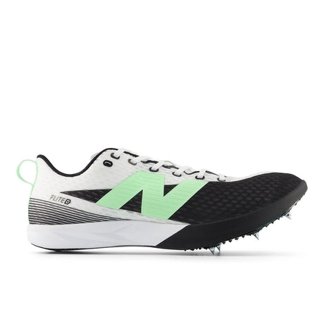 New Balance FuelCell Flite-D Track & Field Shoes-1