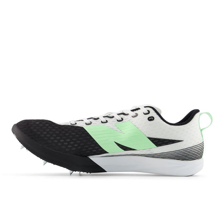 New Balance FuelCell Flite-D Track & Field Shoes-2