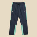 New Balance Men's Australian Open Achieve Pants-1