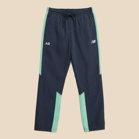 New Balance Men's Australian Open Achieve Pants-1