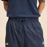 New Balance Men's Australian Open Achieve Pants-6