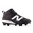New Balance Men's FuelCell 4040 v8 Mid-Molded Baseball Cleats-1