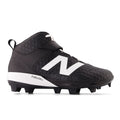 New Balance Men's FuelCell 4040 v8 Mid-Molded Baseball Cleats-1