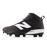 New Balance Men's FuelCell 4040 v8 Mid-Molded Baseball Cleats-6