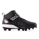 New Balance Men's FuelCell 4040 v8 Mid-Molded Baseball Cleats-7